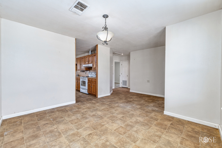 West Texas Acreage with Home for Sale – Irion County, TX - image 7