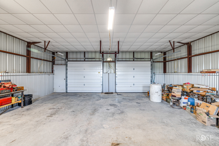 West Texas Acreage with Home for Sale – Irion County, TX - image 27