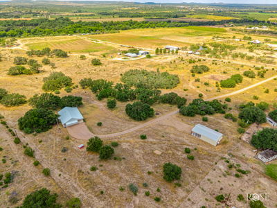 West Texas Acreage with Home for Sale – Irion County, TX - image 37
