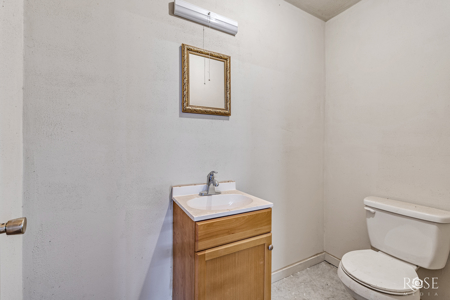 West Texas Acreage with Home for Sale – Irion County, TX - image 28