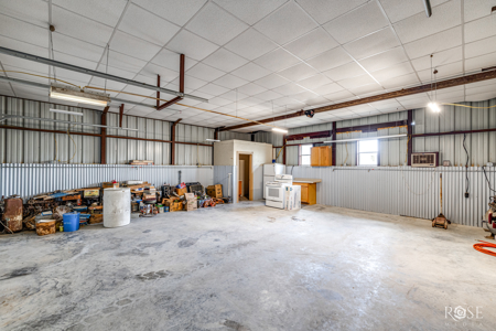 West Texas Acreage with Home for Sale – Irion County, TX - image 26