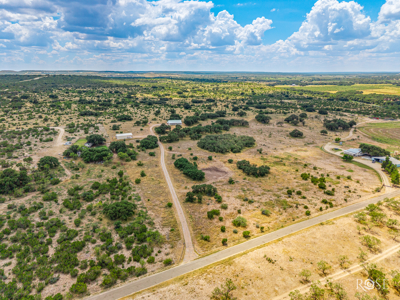 West Texas Acreage with Home for Sale – Irion County, TX - image 29