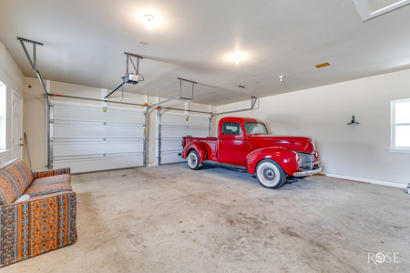 West Texas Acreage with Home for Sale – Irion County, TX - image 17