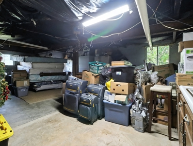 Lake Home with 2 Home and 3 Stall Boat Dock on Bull Shoals Lake - image 32