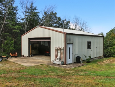 Lake Home with 2 Home and 3 Stall Boat Dock on Bull Shoals Lake - image 33