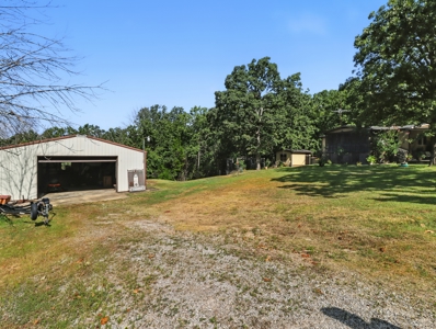 Lake Home with 2 Home and 3 Stall Boat Dock on Bull Shoals Lake - image 35