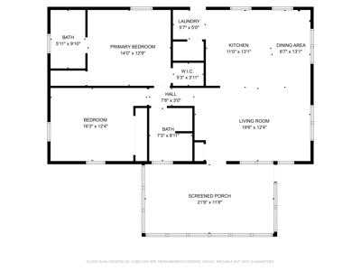 Lake Home with 2 Home and 3 Stall Boat Dock on Bull Shoals Lake - image 42