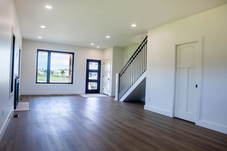 Luxury Newly Built Home on 11 Acres | Lewistown, MT - image 8