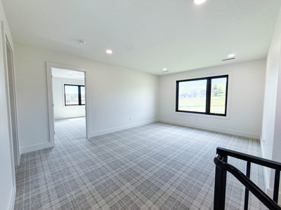Luxury Newly Built Home on 11 Acres | Lewistown, MT - image 34