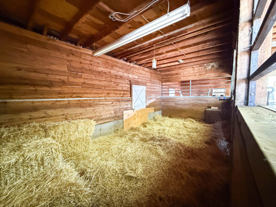 Luxury Newly Built Home on 11 Acres | Lewistown, MT - image 47