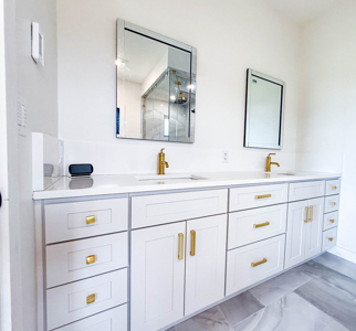 Luxury Newly Built Home on 11 Acres | Lewistown, MT - image 31