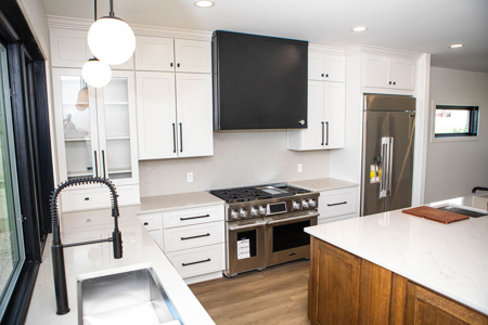 Luxury Newly Built Home on 11 Acres | Lewistown, MT - image 15