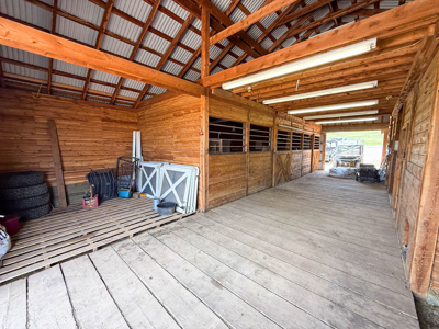 Luxury Newly Built Home on 11 Acres | Lewistown, MT - image 46