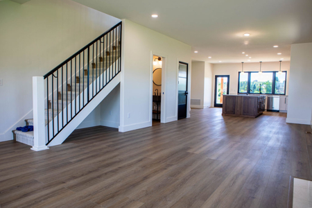Luxury Newly Built Home on 11 Acres | Lewistown, MT - image 6