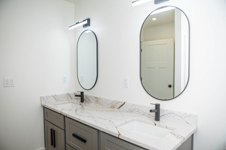 Luxury Newly Built Home on 11 Acres | Lewistown, MT - image 27