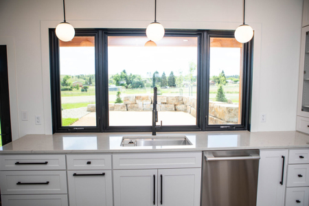 Luxury Newly Built Home on 11 Acres | Lewistown, MT - image 16