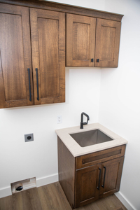 Luxury Newly Built Home on 11 Acres | Lewistown, MT - image 18