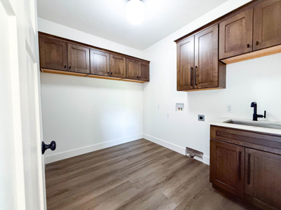 Luxury Newly Built Home on 11 Acres | Lewistown, MT - image 33