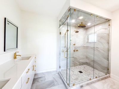 Luxury Newly Built Home on 11 Acres | Lewistown, MT - image 30