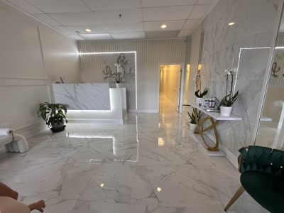 Business for Sale – Lash, Permanent Makeup, & Facial - image 1