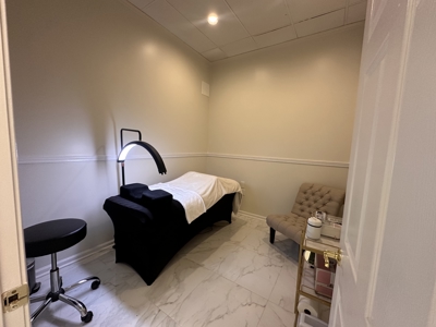 Business for Sale – Lash, Permanent Makeup, & Facial - image 2