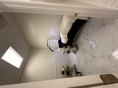 Business for Sale – Lash, Permanent Makeup, & Facial - image 4