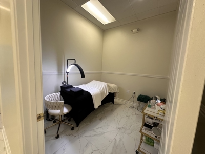 Business for Sale – Lash, Permanent Makeup, & Facial - image 3