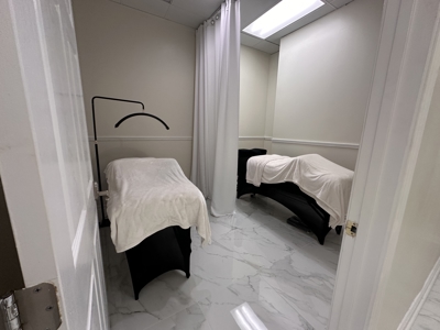 Business for Sale – Lash, Permanent Makeup, & Facial - image 5