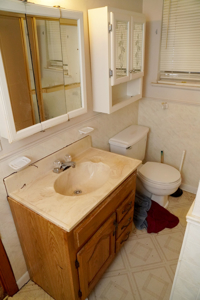 No Reserve Auction, Home in Meeker, OK - image 12