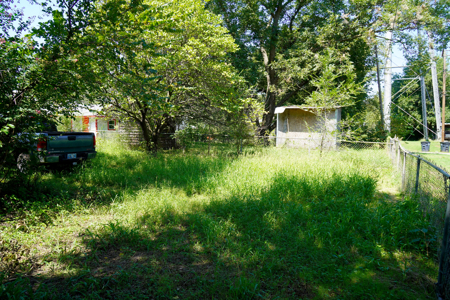 No Reserve Auction, Home in Meeker, OK - image 14
