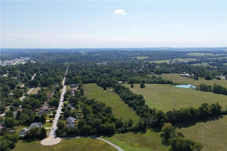 8+ Acres Subdivision Development Tract Land For Sale in Harrison - image 1