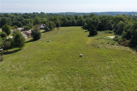 8+ Acres Subdivision Development Tract Land For Sale in Harrison - image 5