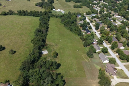 8+ Acres Subdivision Development Tract Land For Sale in Harrison - image 8