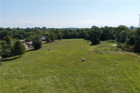 8+ Acres Subdivision Development Tract Land For Sale in Harrison - image 6