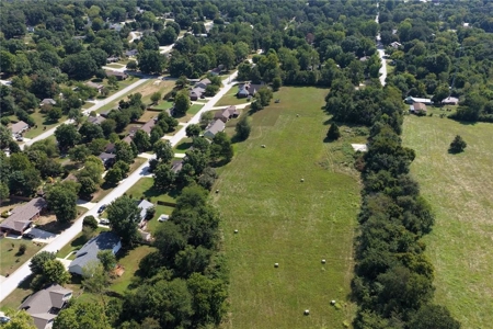 8+ Acres Subdivision Development Tract Land For Sale in Harrison - image 2