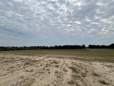 Country Home Site Available between Rayne and Duson - image 6