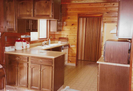 Serene Mountain Retreat on 5.43 Acres – Florissant, CO - image 21