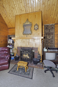 Serene Mountain Retreat on 5.43 Acres – Florissant, CO - image 35