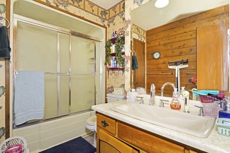 Serene Mountain Retreat on 5.43 Acres – Florissant, CO - image 18