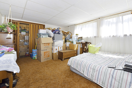 Serene Mountain Retreat on 5.43 Acres – Florissant, CO - image 30