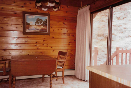 Serene Mountain Retreat on 5.43 Acres – Florissant, CO - image 22