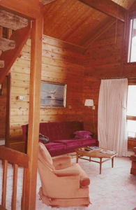 Serene Mountain Retreat on 5.43 Acres – Florissant, CO - image 25