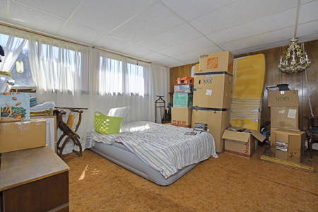 Serene Mountain Retreat on 5.43 Acres – Florissant, CO - image 28