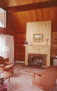 Serene Mountain Retreat on 5.43 Acres – Florissant, CO - image 26