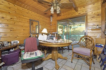 Serene Mountain Retreat on 5.43 Acres – Florissant, CO - image 20