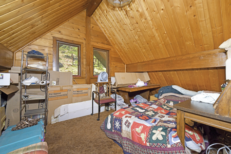 Serene Mountain Retreat on 5.43 Acres – Florissant, CO - image 17