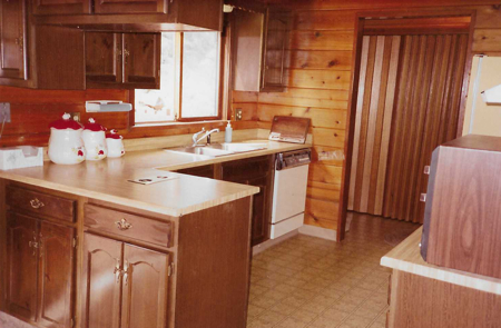 Serene Mountain Retreat on 5.43 Acres – Florissant, CO - image 24