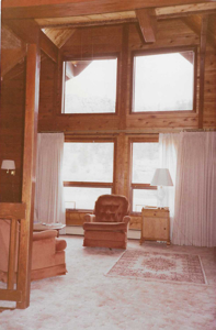 Serene Mountain Retreat on 5.43 Acres – Florissant, CO - image 27