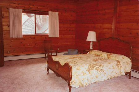 Serene Mountain Retreat on 5.43 Acres – Florissant, CO - image 23