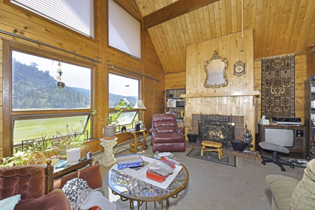 Serene Mountain Retreat on 5.43 Acres – Florissant, CO - image 32